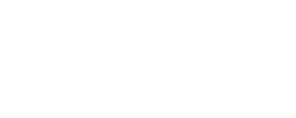 Ayana Woods Logo